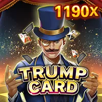 Tốc độ nhanh chóng và mượt mà của ứng dụng win88bet nhà cái