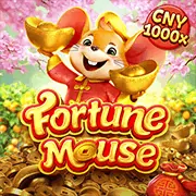 Nạp tiền win88bet qua Ngân hàng trực tuyến