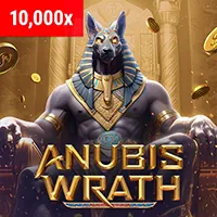 Biện pháp bảo mật dữ liệu của Win88bet Nhà Cái