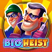 Bảo mật thông tin tại win88bet nhà cái