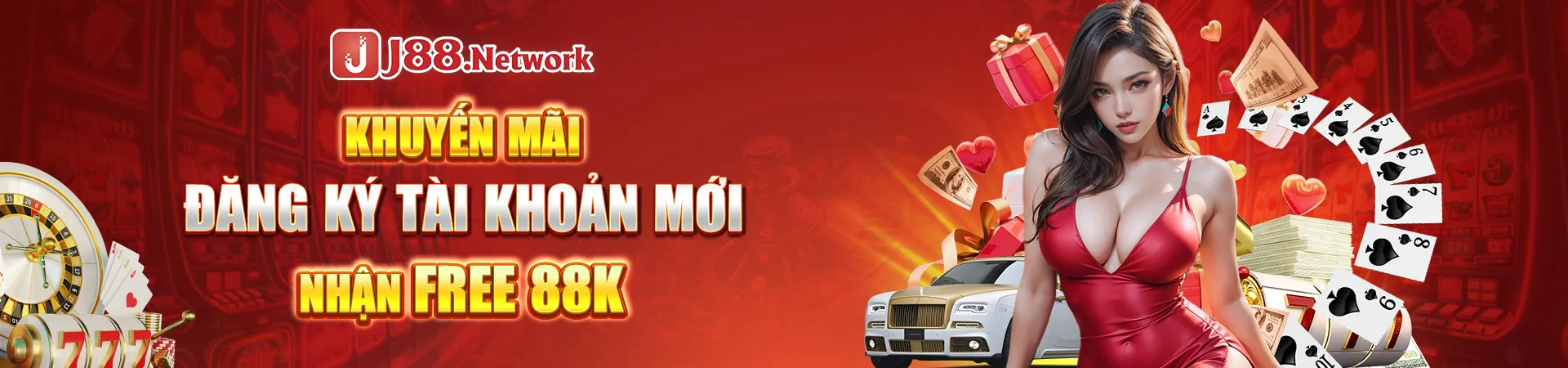 Sòng bạc trực tuyến Win88Bet Nhà Cái