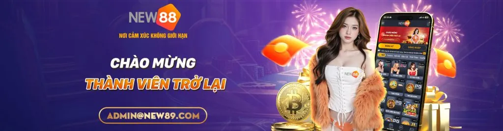 Câu lạc bộ VIP win88bet nhà cái với các ưu đãi độc quyền