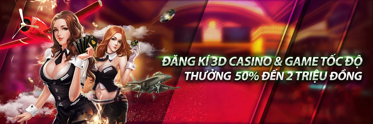 win88bet nhà cái - Nền tảng giải trí trực tuyến hàng đầu châu Á