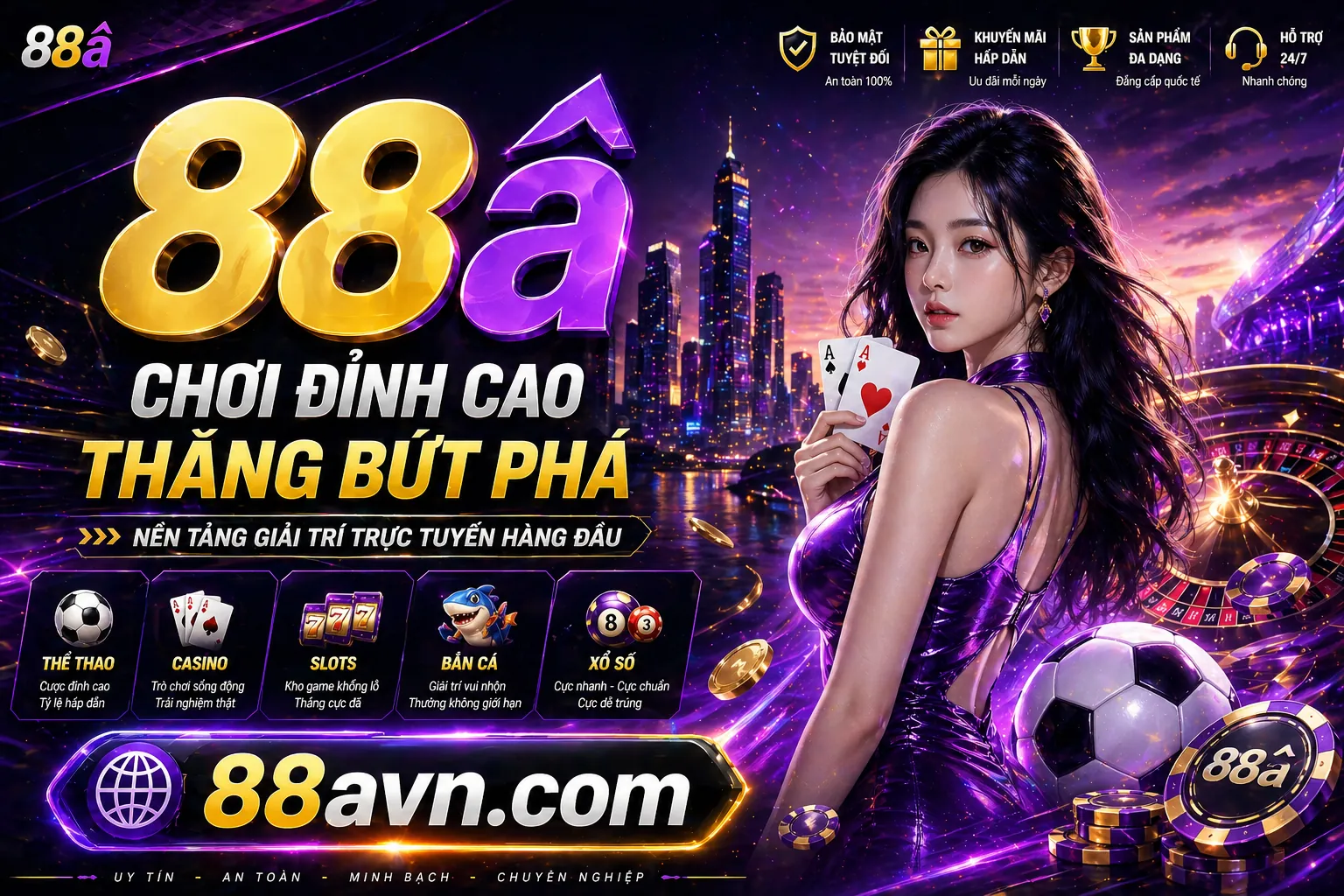 Hình ảnh đa dạng các môn thể thao khác như bóng chuyền, cầu lông, đua ngựa, F1 tại win88bet nhà cái