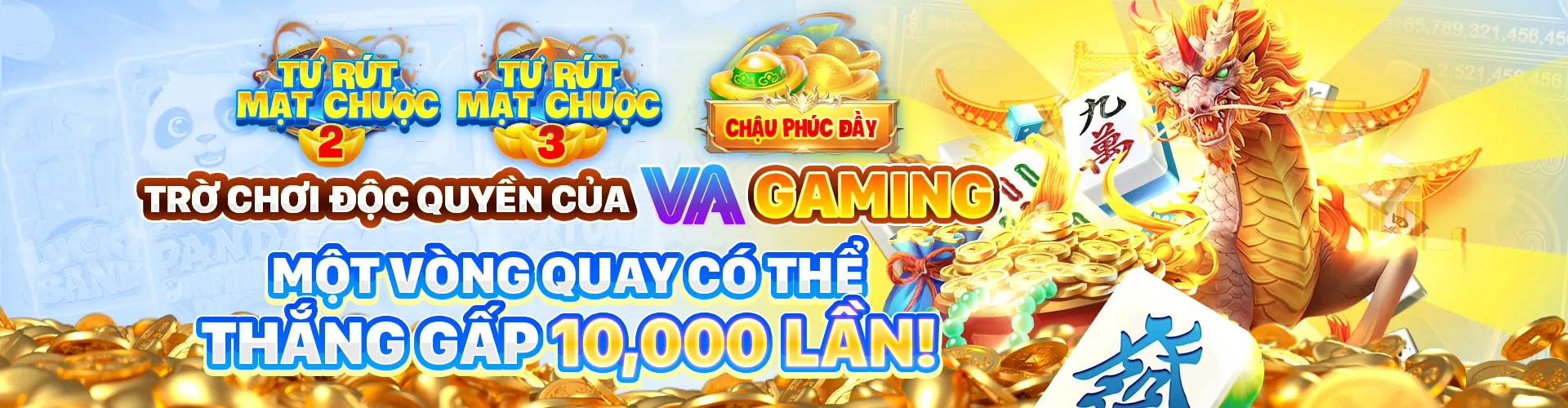 Ưu đãi mới nhất từ win88bet nhà cái