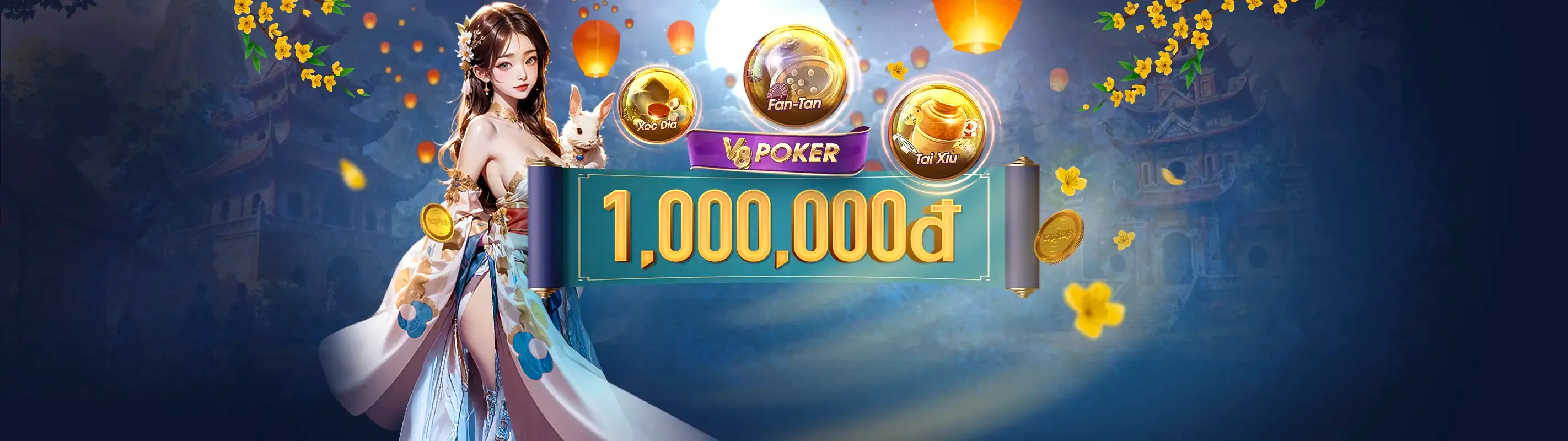 Hình ảnh chính Trung Tâm Trợ Giúp win88bet nhà cái