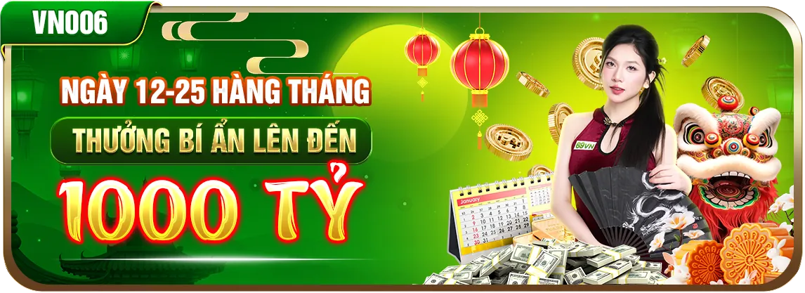 Sảnh Đá Gà Trực Tuyến Win88bet Nhà Cái