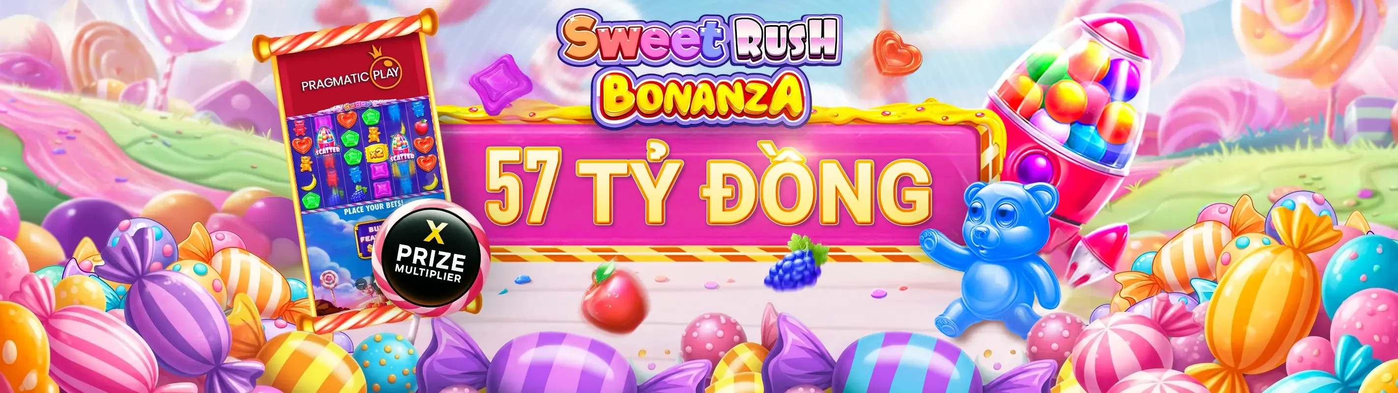 Hình ảnh đội ngũ win88bet nhà cái làm việc cùng nhau