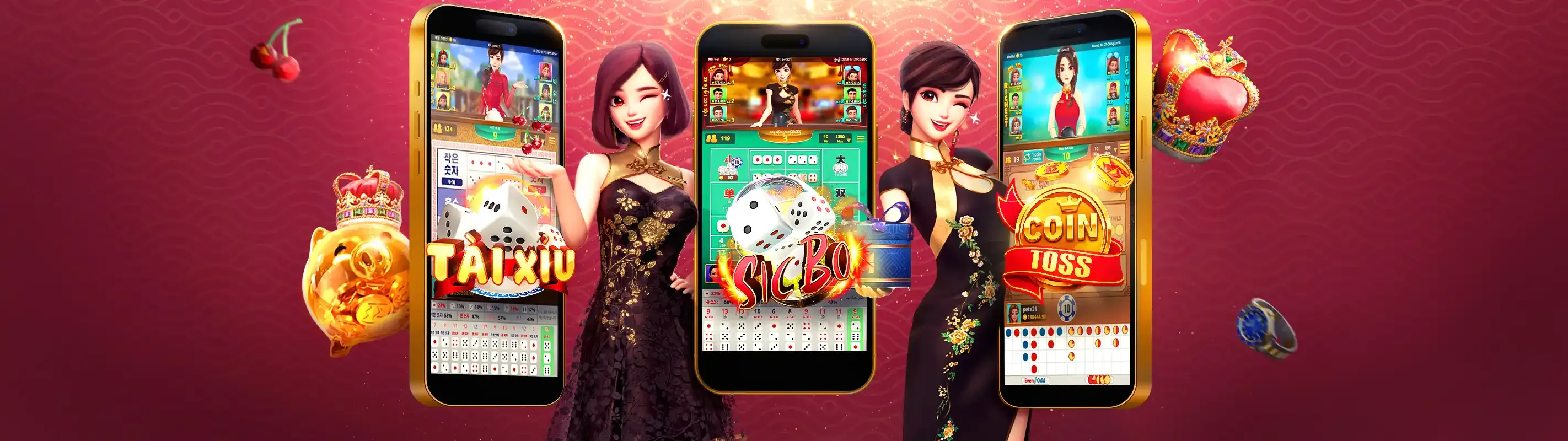 Hình ảnh game Bắn Cá đồ họa sống động tại win88bet nhà cái