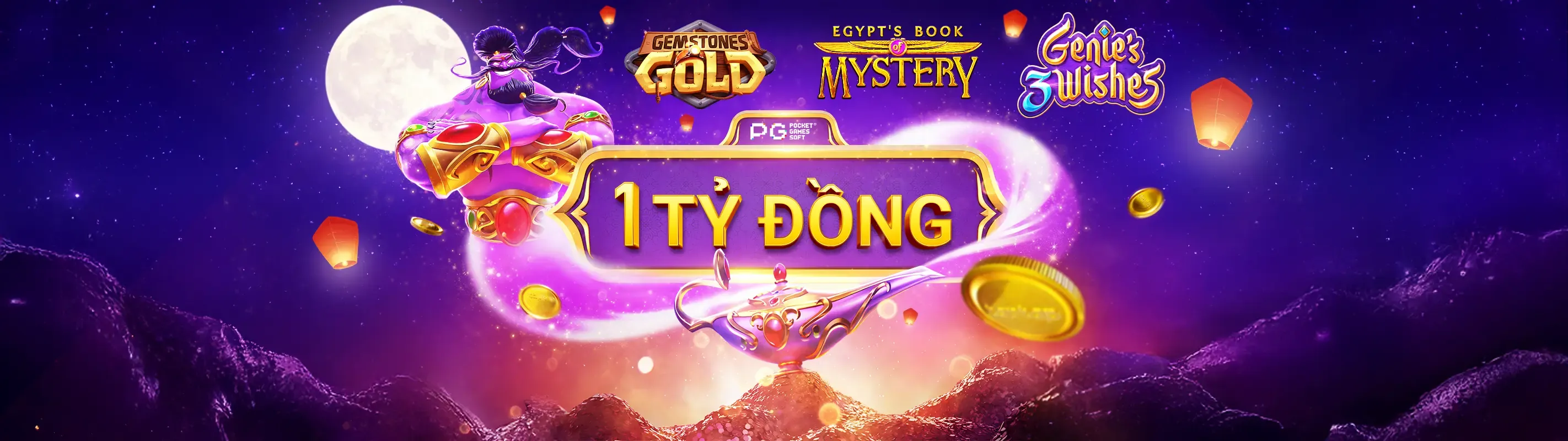 Các chương trình khuyến mãi độc quyền tại win88bet nhà cái