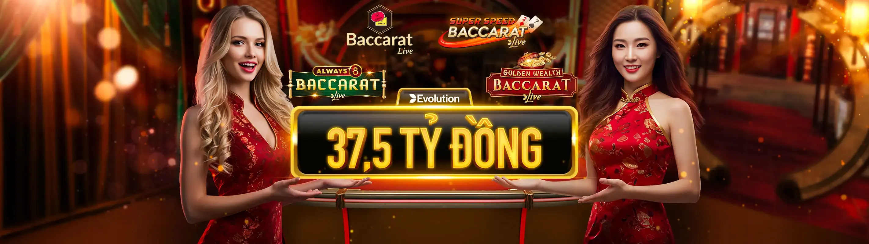 Chính sách bảo mật win88bet nhà cái