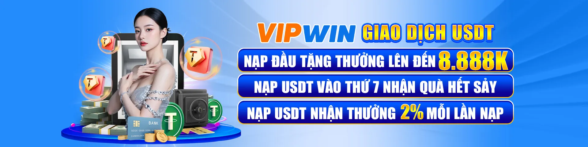win88bet nhà cái – Lựa chọn nền tảng cá cược trực tuyến uy tín