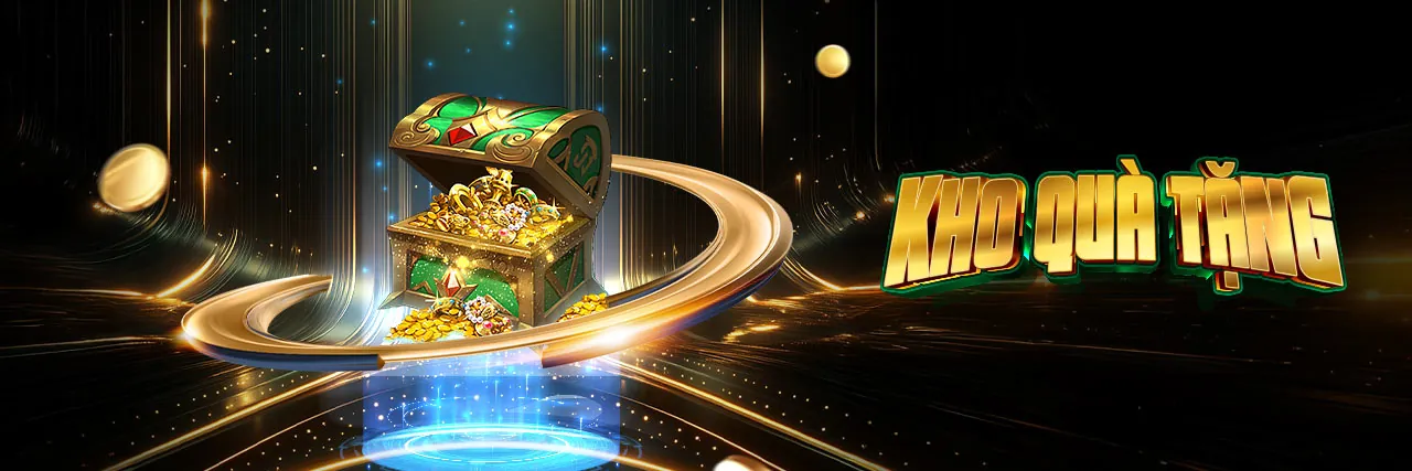 Hình ảnh tổng quan về tin tức win88bet nhà cái
