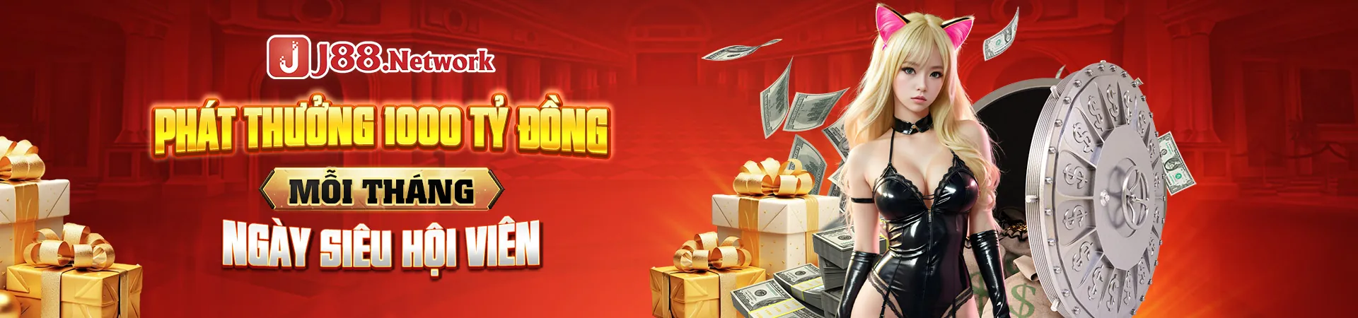 Giao diện ứng dụng win88bet nhà cái trên điện thoại thông minh