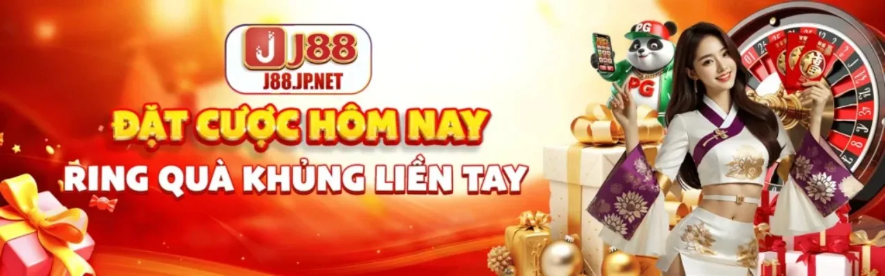 Giao diện đăng ký win88bet nhà cái