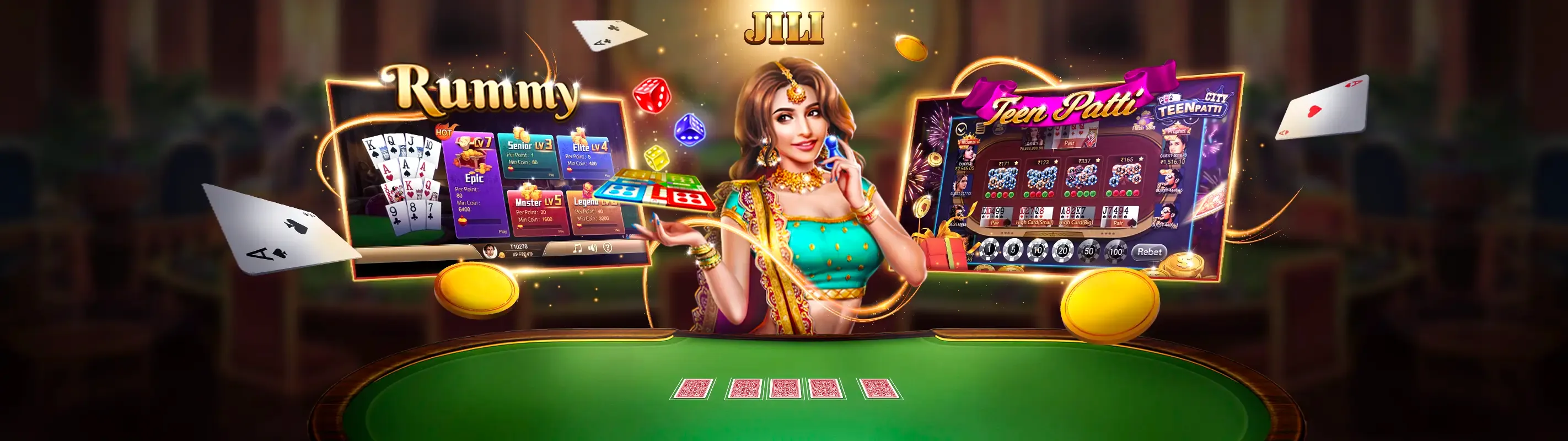 Hình ảnh Điều khoản Dịch vụ của win88bet nhà cái