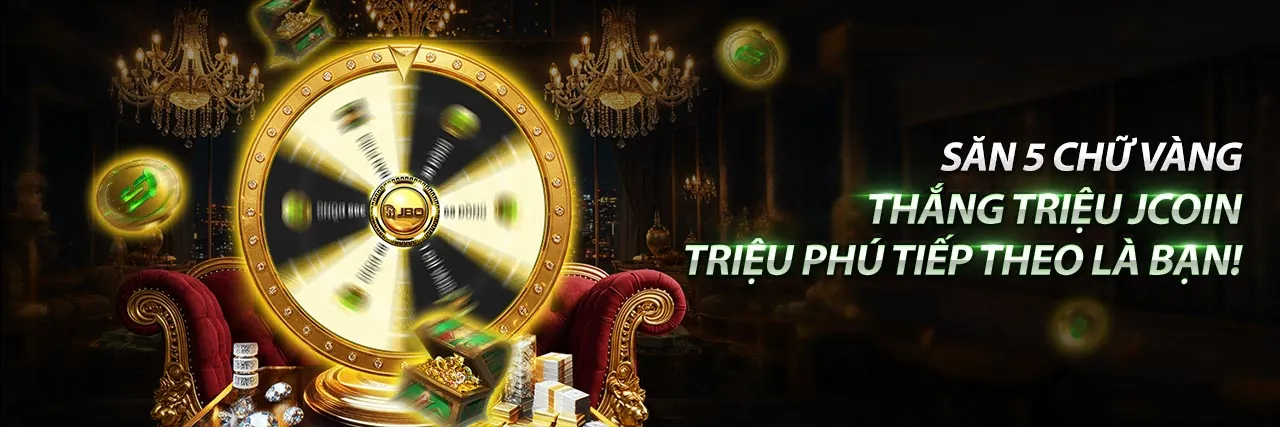 Win88bet nhà cái Tin tức và sự kiện mới nhất