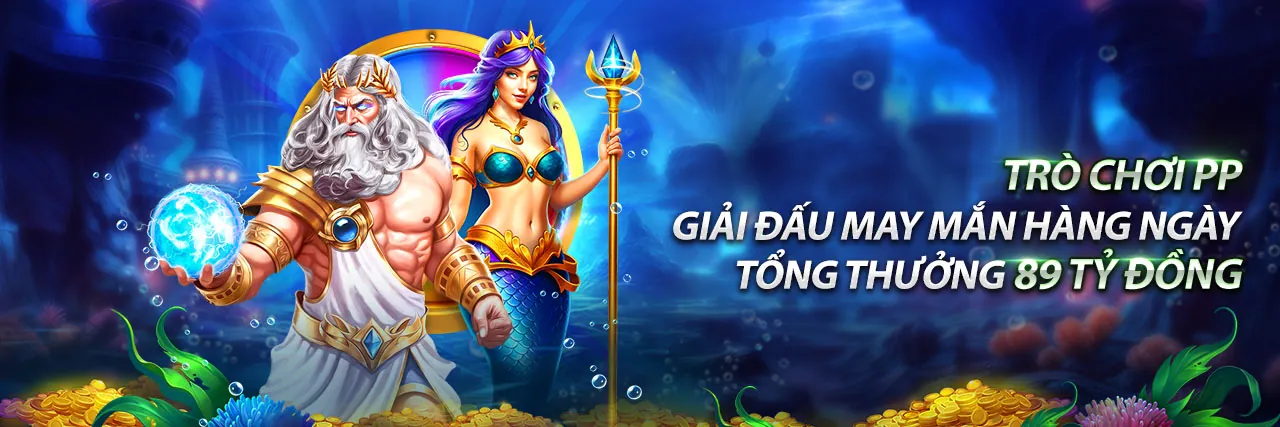 Trò Chơi Nổ Hũ win88bet nhà cái 2026