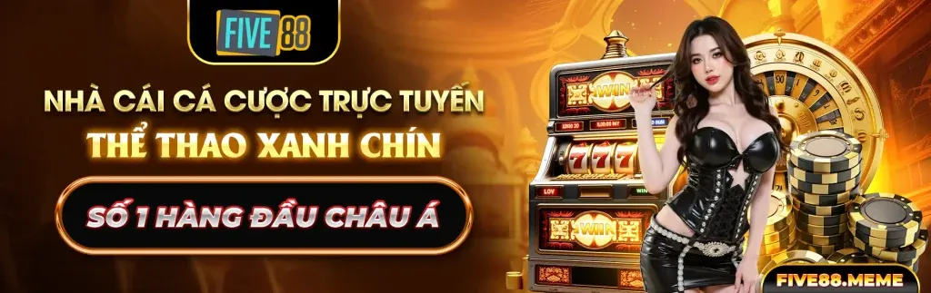 Chọn trò chơi tại Win88Bet Nhà Cái
