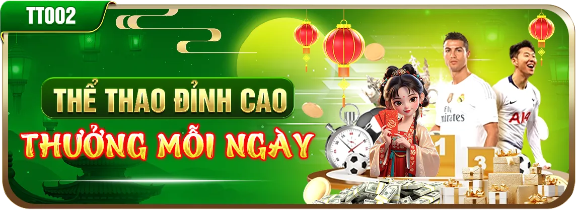 Hình ảnh chính trò chơi Nổ Hũ win88bet nhà cái