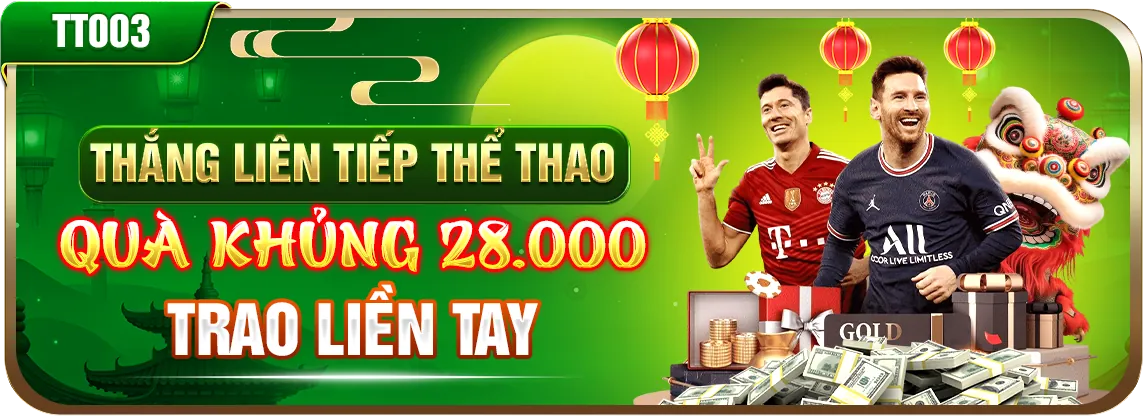 Đăng ký Win88bet nhà cái để nhận ưu đãi độc quyền