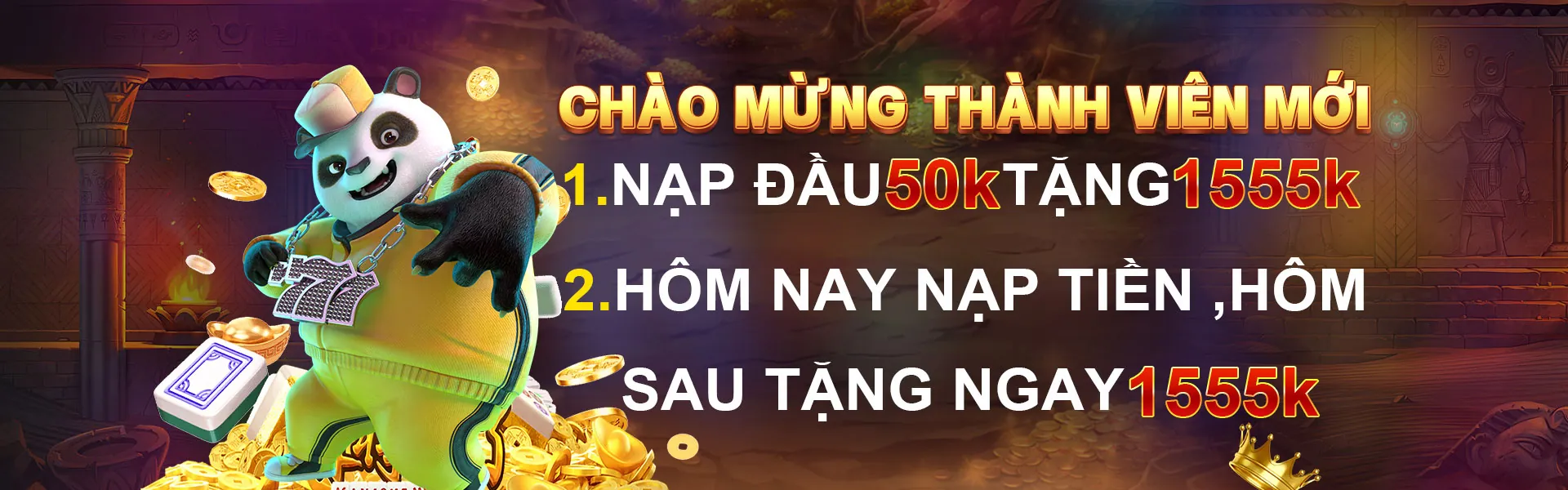 Các chương trình khuyến mãi độc quyền tại win88bet nhà cái