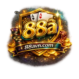 Tham gia win88bet nhà cái và nhận ưu đãi độc quyền