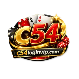 Thưởng nạp tiền lần đầu win88bet nhà cái