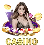 win88bet nhà cái khuyến mãi độc quyền