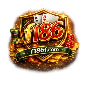 Hoàn trả casino trực tuyến hàng ngày win88bet nhà cái