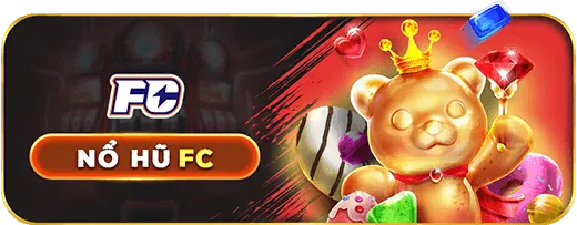 Sự kiện độc quyền và giải đấu win88bet nhà cái