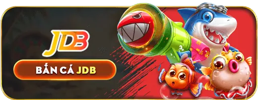 Các phương thức nạp tiền tại win88bet nhà cái