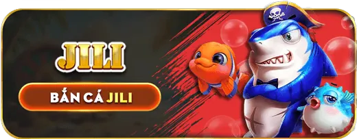 Game Bắn Cá Long Vương