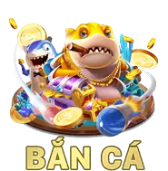 Hướng dẫn rút tiền từ win88bet nhà cái