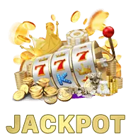 Yêu cầu về vòng cược win88bet nhà cái