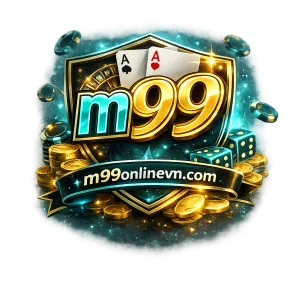 Thưởng nạp lại casino và slot win88bet nhà cái