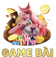 Cách thức tham gia VIP win88bet nhà cái