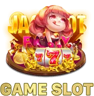 Các loại cookie khác nhau được sử dụng bởi win88bet nhà cái
