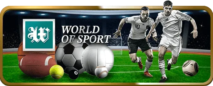Câu lạc bộ VIP win88bet nhà cái