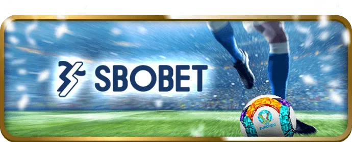 Quyền hủy bỏ khuyến mãi win88bet nhà cái