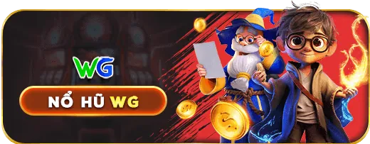 Lợi ích của thành viên VIP win88bet nhà cái
