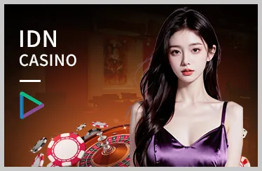 Baccarat tại Win88Bet Nhà Cái