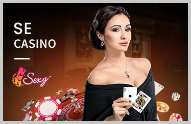 Hoàn trả cực cao cho game bắn cá