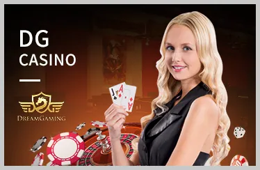 Roulette tại Win88Bet Nhà Cái
