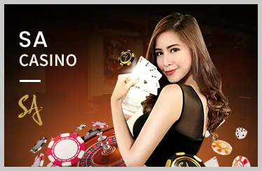 Blackjack tại Win88Bet Nhà Cái