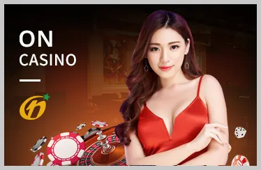 Casino Trực Tiếp tại Win88Bet Nhà Cái