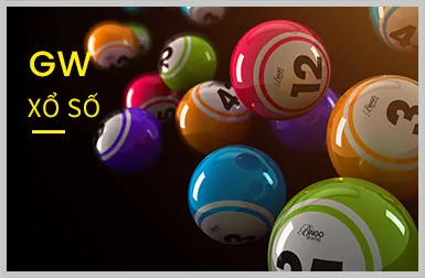 Ưu đãi và khuyến mãi hấp dẫn cho game bắn cá