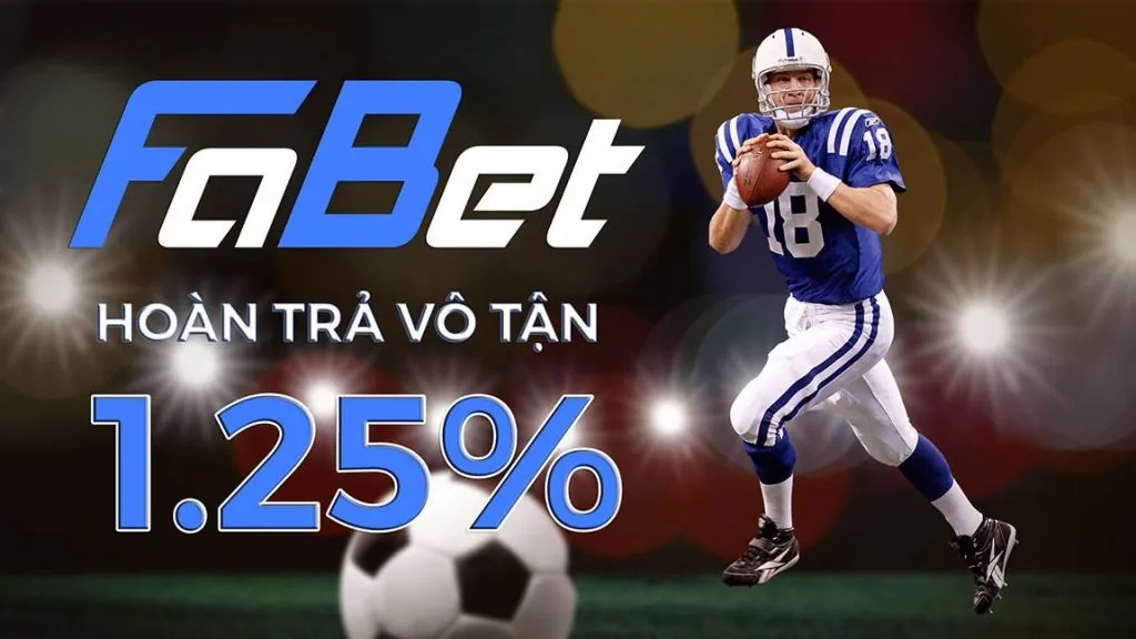 Khuyến mãi Nổ Hũ độc quyền tại win88bet nhà cái