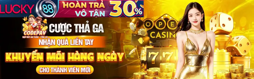 Nâng cấp VIP để nhận quyền lợi độc quyền