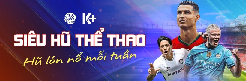 Hoàn trả casino trực tuyến và nổ hũ hàng tuần